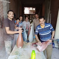 معرض الصور